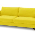 Диван Марсель Vivaldi 15