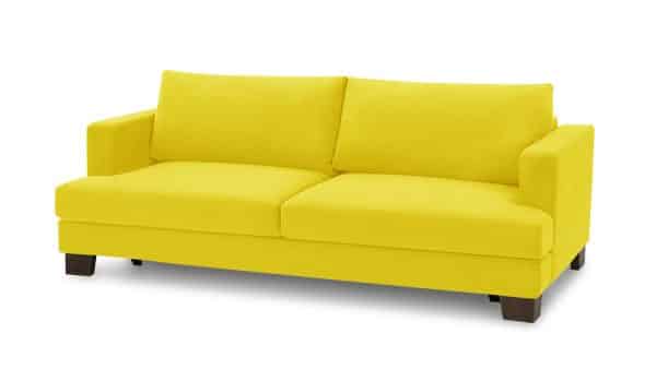 Диван Марсель Vivaldi 15