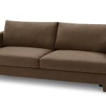 Диван Марсель Vivaldi 23