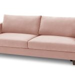 Диван Марсель Vivaldi 27