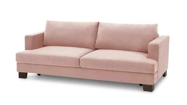 Диван Марсель Vivaldi 27