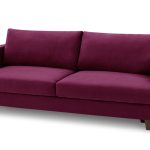 Диван Марсель Vivaldi 35