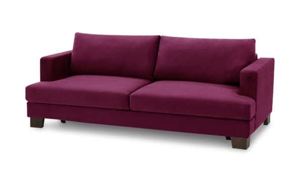 Диван Марсель Vivaldi 35