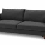 Диван Марсель Vivaldi 37