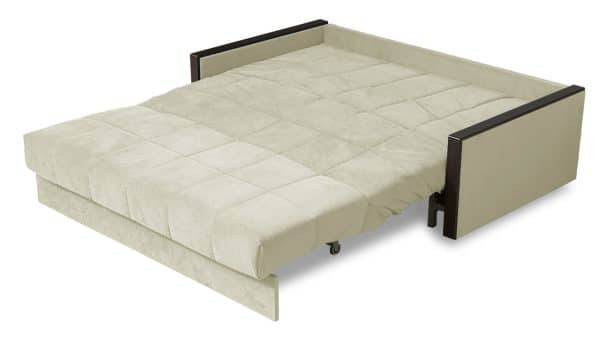 Диван Милена Лайт Сorvette 03 Аккордеон (168х105х88см) — изображение 2