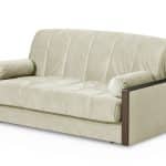 Диван Милена Лайт Сorvette 03