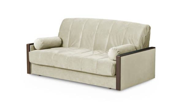 Диван Милена Лайт Сorvette 03