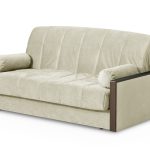 Диван Милена Лайт Сorvette 03