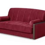 Диван Милена Лайт Сorvette 14