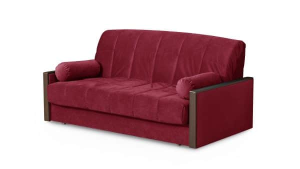 Диван Милена Лайт Сorvette 14