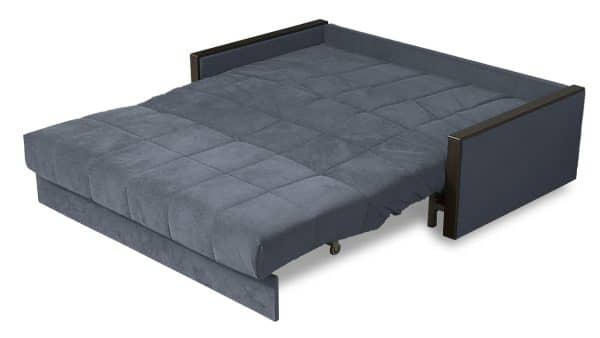 Диван Милена Лайт Сorvette 23 Аккордеон (183х105х88см) — изображение 2