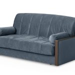 Диван Милена Лайт Сorvette 23