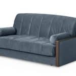 Диван Милена Лайт Сorvette 23