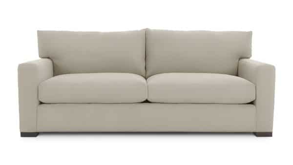 Диван Непал Vivaldi 04 Еврокнижка (215х109х90см) — изображение 3