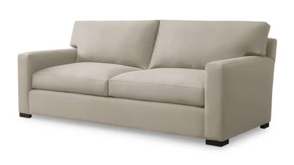 Диван Непал Vivaldi 04