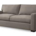 Диван Непал Vivaldi 05