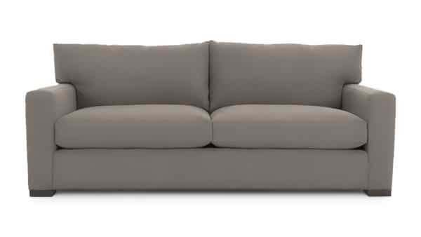 Диван Непал Vivaldi 05 Еврокнижка (215х109х90см) — изображение 3