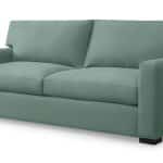 Диван Непал Vivaldi 10