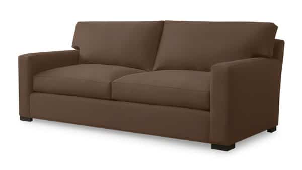 Диван Непал Vivaldi 23