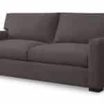 Диван Непал Vivaldi 24