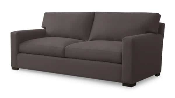 Диван Непал Vivaldi 24