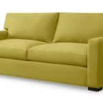 Диван Непал Vivaldi 33