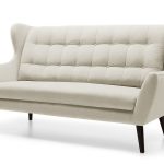 Диван Ньюкасл 2 Vivaldi 04