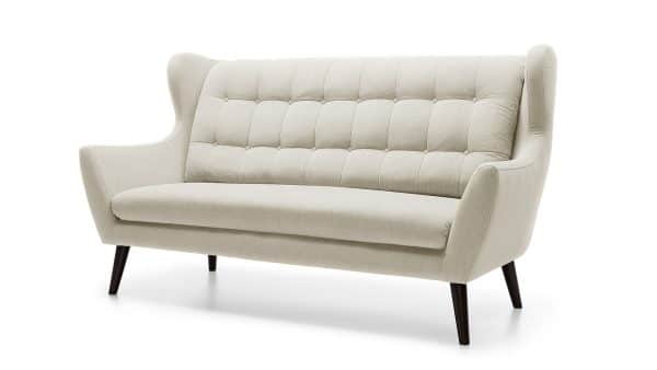 Диван Ньюкасл 2 Vivaldi 04