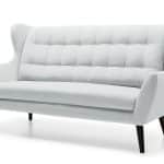 Диван Ньюкасл 2 Vivaldi 06