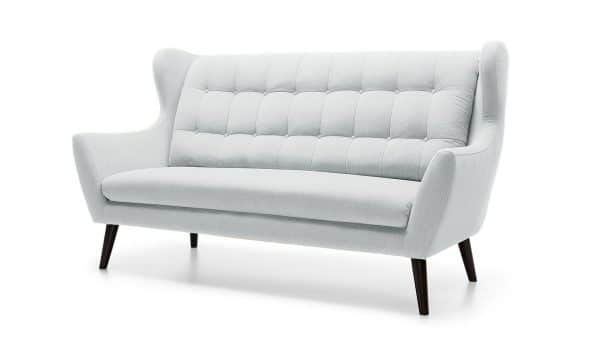 Диван Ньюкасл 2 Vivaldi 06