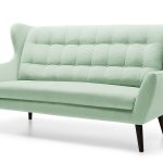 Диван Ньюкасл 2 Vivaldi 09