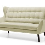 Диван Ньюкасл 2 Vivaldi 21