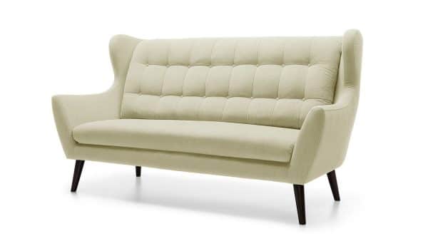 Диван Ньюкасл 2 Vivaldi 21