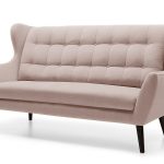 Диван Ньюкасл 2 Vivaldi 28