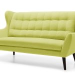 Диван Ньюкасл 2 Vivaldi 33