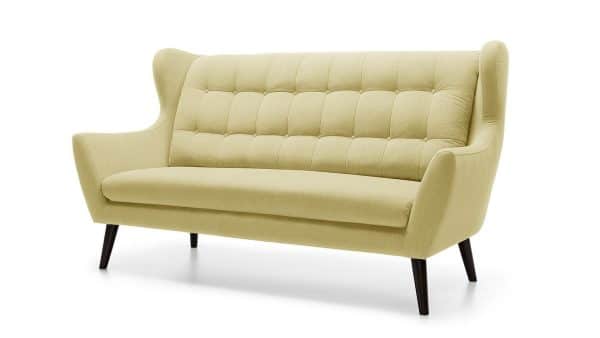 Диван Ньюкасл 2 Vivaldi 34