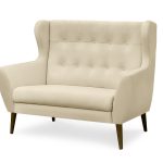 Диван Ньюкасл Vivaldi 03