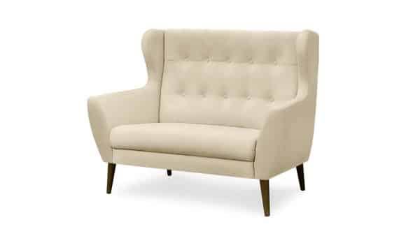 Диван Ньюкасл Vivaldi 03