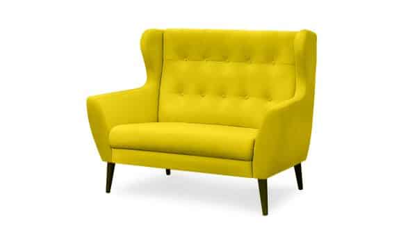 Диван Ньюкасл Vivaldi 15