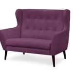 Диван Ньюкасл Vivaldi 19