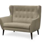 Диван Ньюкасл Vivaldi 21