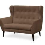 Диван Ньюкасл Vivaldi 23