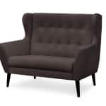 Диван Ньюкасл Vivaldi 25