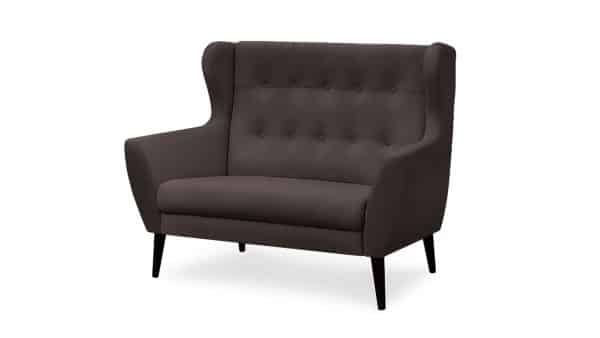 Диван Ньюкасл Vivaldi 25