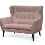 Диван Ньюкасл Vivaldi 27