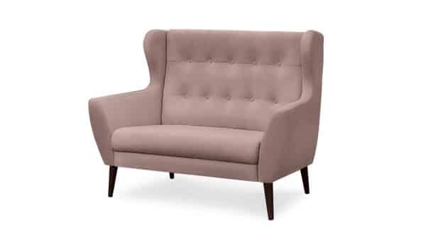 Диван Ньюкасл Vivaldi 27