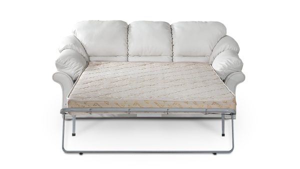 Диван Нодус трехместный Madras 1003 Нераскладной (215х104х98см) — изображение 2