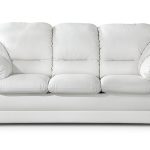 Диван Нодус трехместный Madras 1003