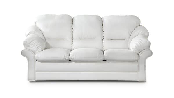 Диван Нодус трехместный Madras 1003