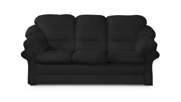 Диван Нодус трехместный Madras 21